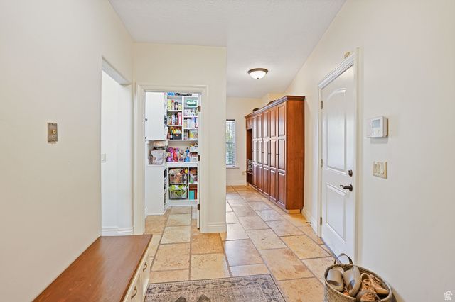 247 S 650 CIR, American Fork, UT 84003