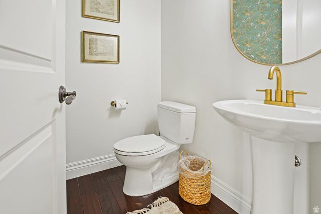 247 S 650 CIR, American Fork, UT 84003