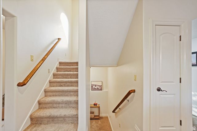 247 S 650 CIR, American Fork, UT 84003