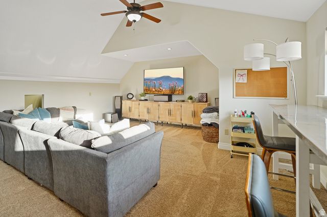 247 S 650 CIR, American Fork, UT 84003