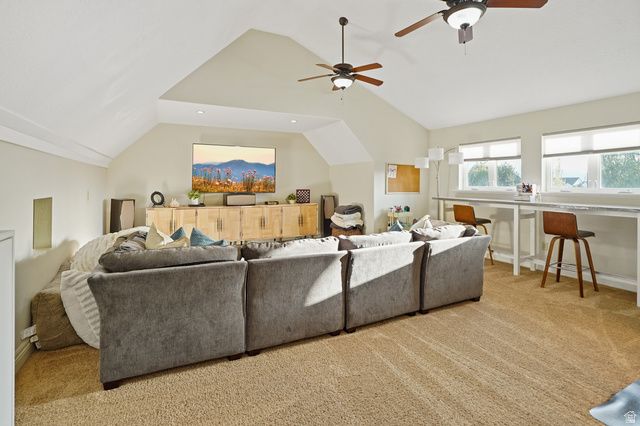 247 S 650 CIR, American Fork, UT 84003