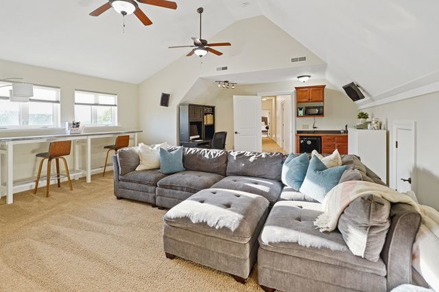 247 S 650 CIR, American Fork, UT 84003