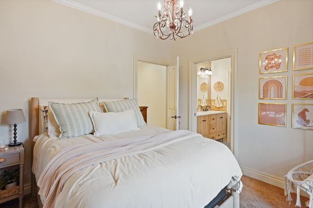 247 S 650 CIR, American Fork, UT 84003