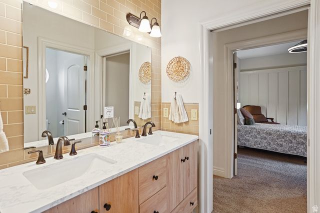 247 S 650 CIR, American Fork, UT 84003