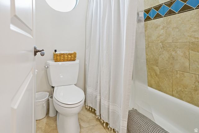 247 S 650 CIR, American Fork, UT 84003