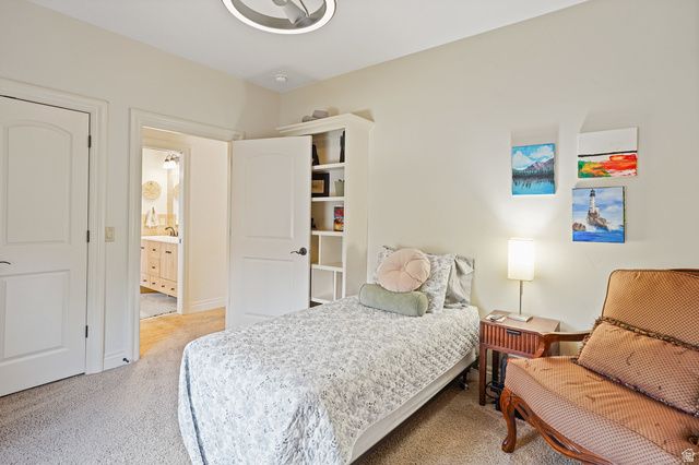 247 S 650 CIR, American Fork, UT 84003