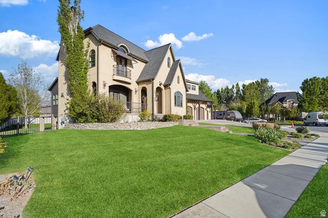 247 S 650 CIR, American Fork, UT 84003