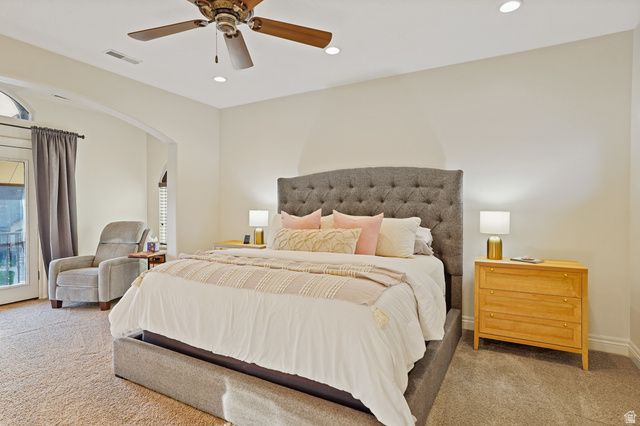 247 S 650 CIR, American Fork, UT 84003