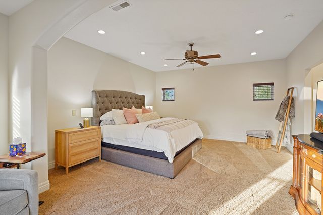 247 S 650 CIR, American Fork, UT 84003