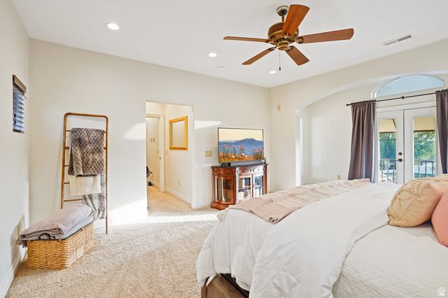 247 S 650 CIR, American Fork, UT 84003