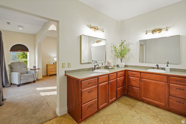 247 S 650 CIR, American Fork, UT 84003