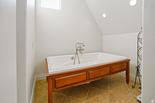 247 S 650 CIR, American Fork, UT 84003