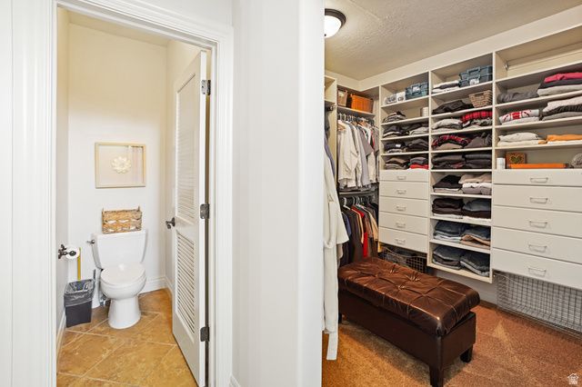 247 S 650 CIR, American Fork, UT 84003