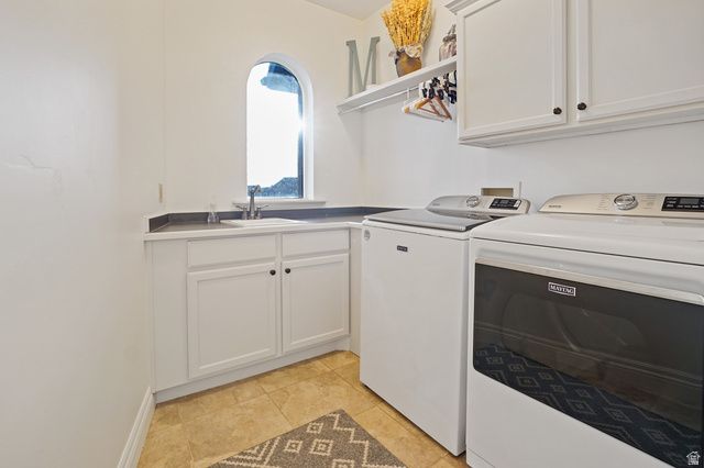 247 S 650 CIR, American Fork, UT 84003