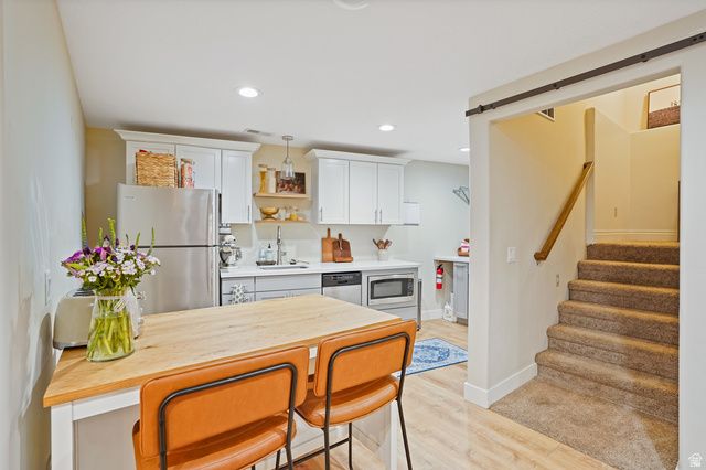 247 S 650 CIR, American Fork, UT 84003