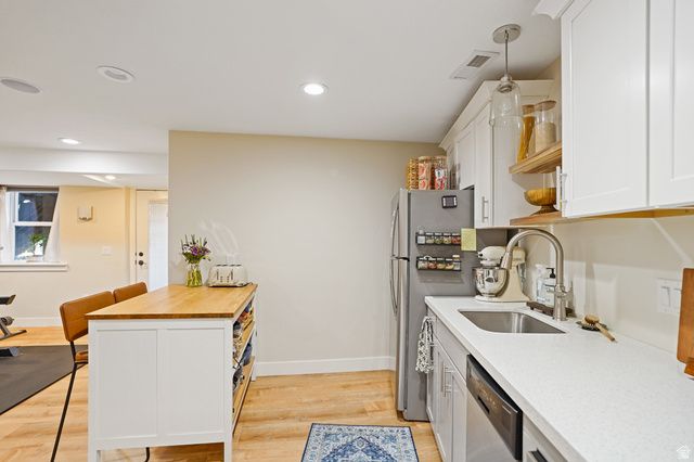 247 S 650 CIR, American Fork, UT 84003