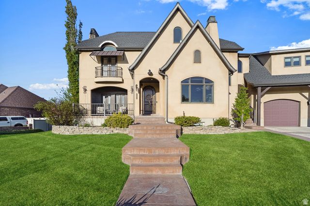 247 S 650 CIR, American Fork, UT 84003