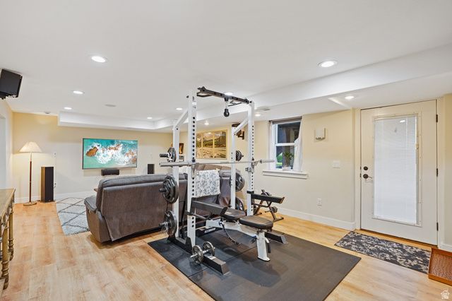 247 S 650 CIR, American Fork, UT 84003