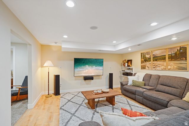 247 S 650 CIR, American Fork, UT 84003