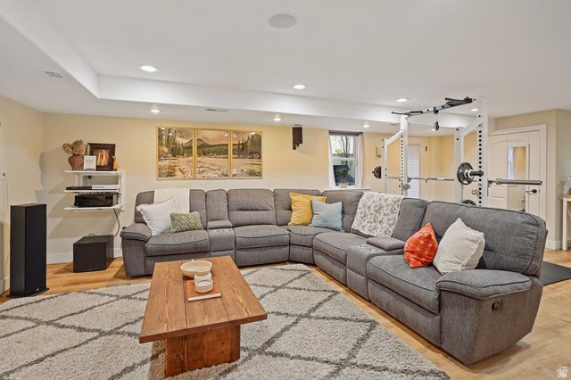 247 S 650 CIR, American Fork, UT 84003