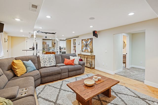 247 S 650 CIR, American Fork, UT 84003