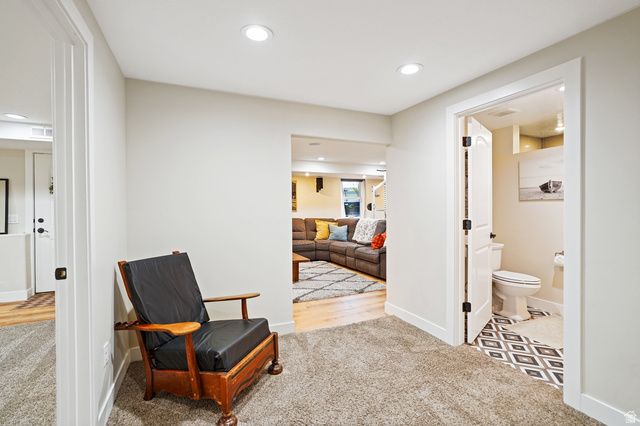 247 S 650 CIR, American Fork, UT 84003