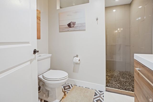 247 S 650 CIR, American Fork, UT 84003