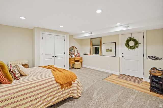 247 S 650 CIR, American Fork, UT 84003