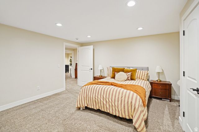 247 S 650 CIR, American Fork, UT 84003