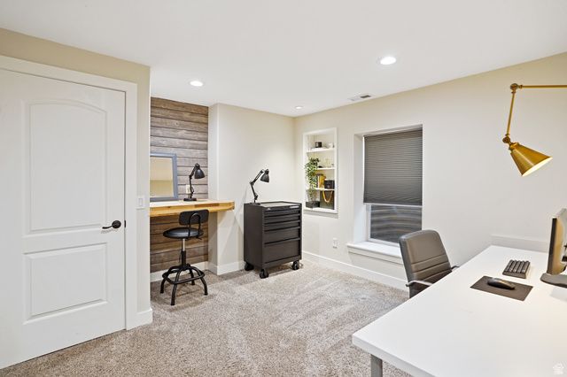 247 S 650 CIR, American Fork, UT 84003