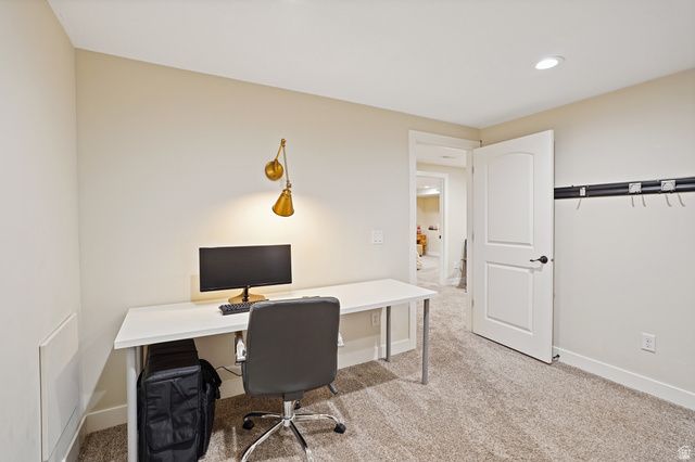 247 S 650 CIR, American Fork, UT 84003