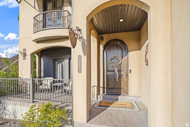 247 S 650 CIR, American Fork, UT 84003