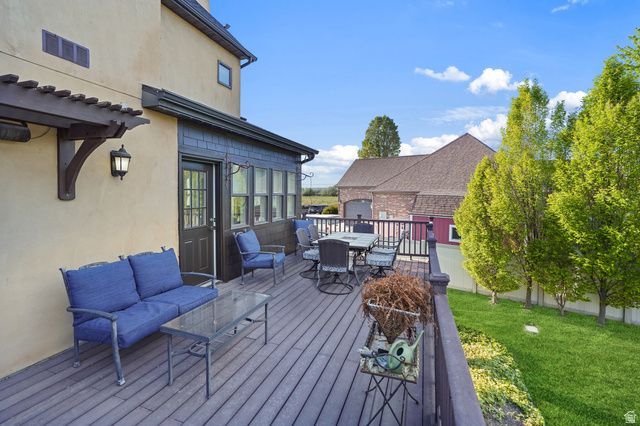 247 S 650 CIR, American Fork, UT 84003