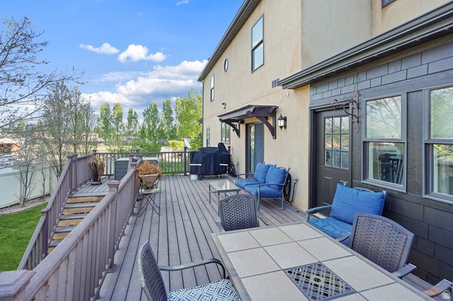 247 S 650 CIR, American Fork, UT 84003