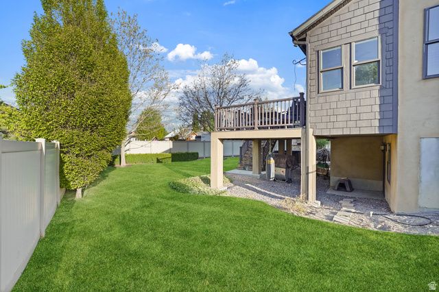 247 S 650 CIR, American Fork, UT 84003