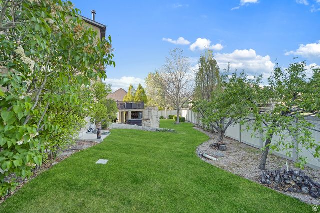 247 S 650 CIR, American Fork, UT 84003