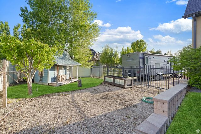 247 S 650 CIR, American Fork, UT 84003