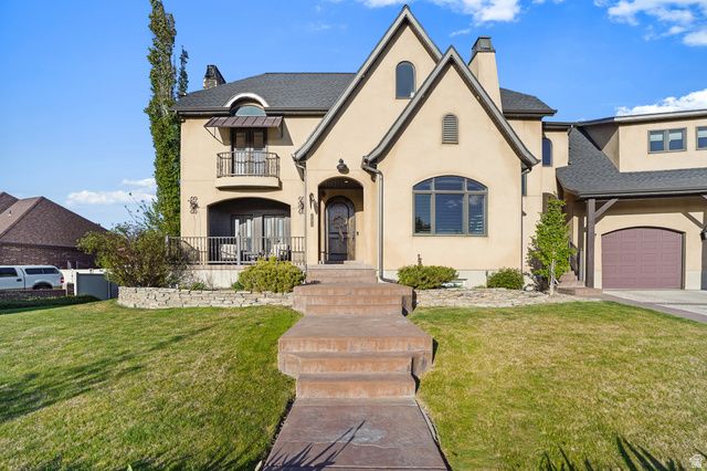 247 S 650 CIR, American Fork, UT 84003