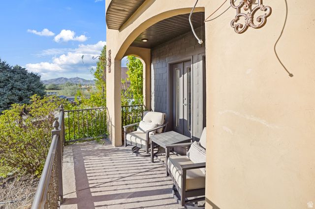 247 S 650 CIR, American Fork, UT 84003