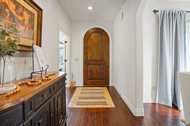 247 S 650 CIR, American Fork, UT 84003