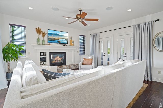 247 S 650 CIR, American Fork, UT 84003