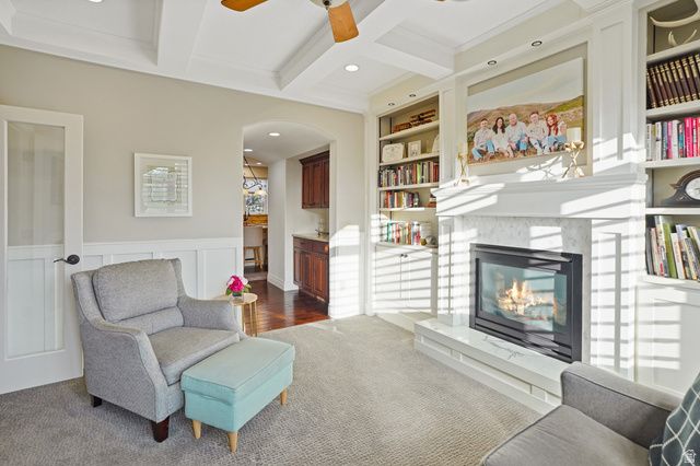 247 S 650 CIR, American Fork, UT 84003