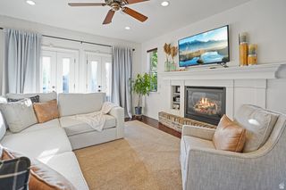 247 S 650 CIR, American Fork, UT 84003