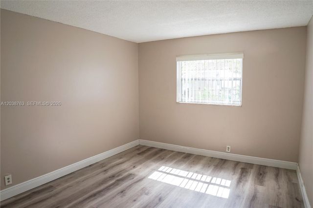 4240 Woodside Dr 4, Coral Springs, FL 33065