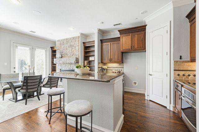 7913 Osborn Parkway, Plano, TX 75024