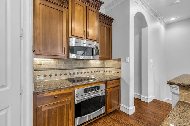 7913 Osborn Parkway, Plano, TX 75024