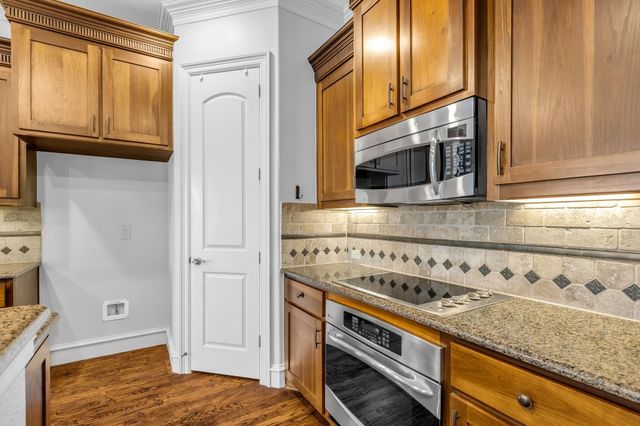 7913 Osborn Parkway, Plano, TX 75024