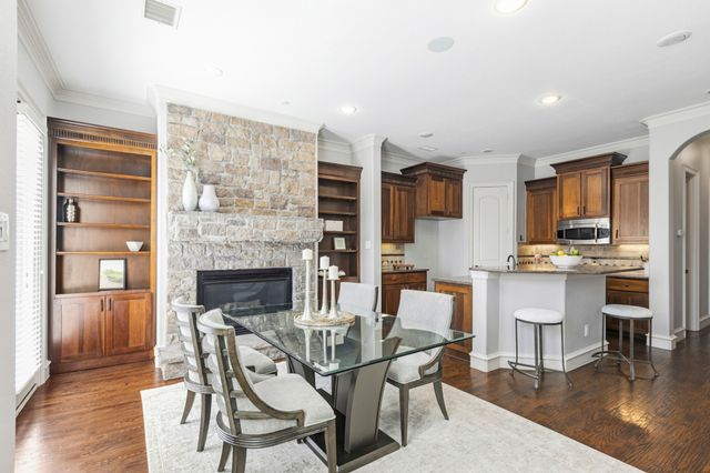 7913 Osborn Parkway, Plano, TX 75024