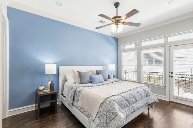 7913 Osborn Parkway, Plano, TX 75024