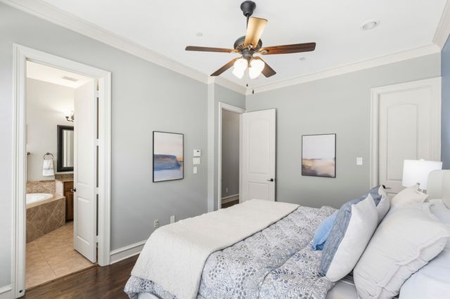 7913 Osborn Parkway, Plano, TX 75024